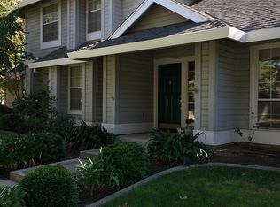 1582 Buena Ventura Dr, Merced, CA