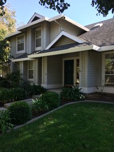 1582 Buena Ventura Dr, Merced, CA, 95340