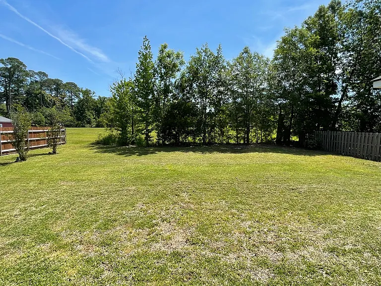5225 Dalewood Dr — Photo 10