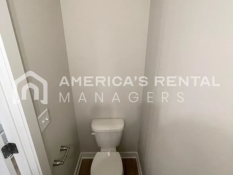 333 Buckhorn Cir — Photo 5