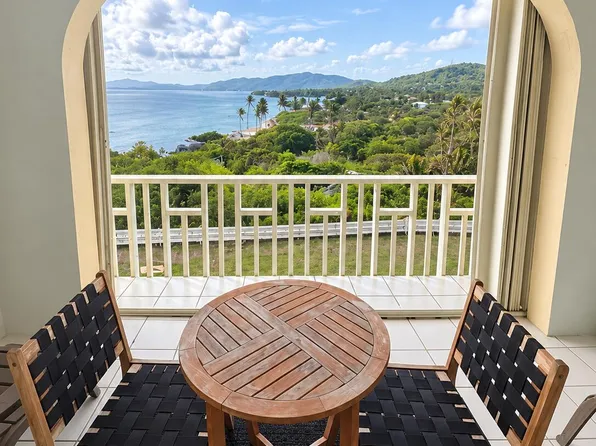 322 St. C, St. Croix, VI 00820