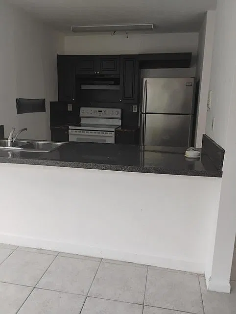 4116 Riverside Dr — Photo 4