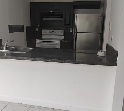 4th image of 4116 Riverside Dr
