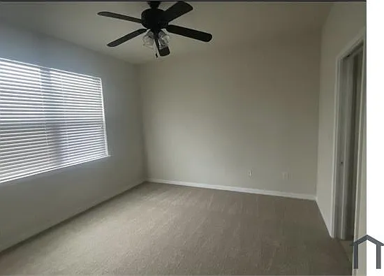 5940 Sweet Birch Dr — Photo 13