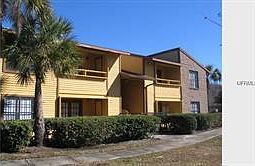 1st image of 4609 Cason Cove Dr APT 513