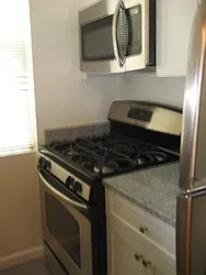 Rented by Realty Operations Group