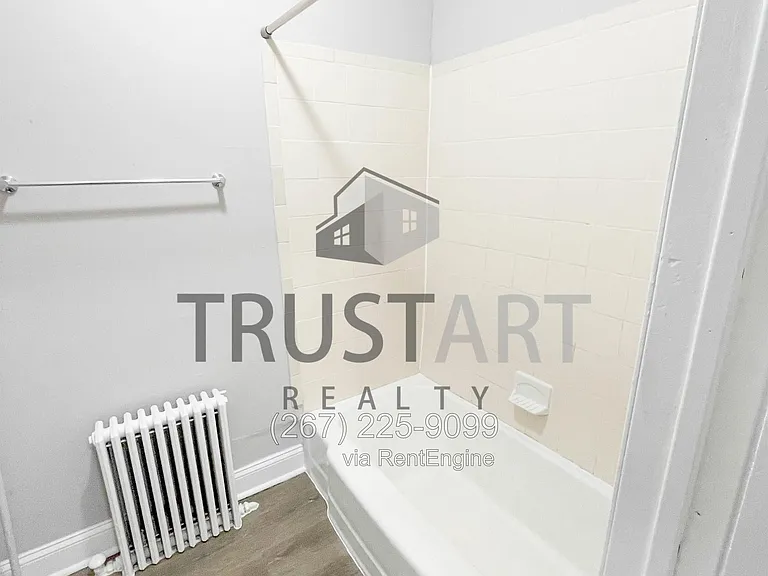 2321 N 25th St #1 — Photo 6
