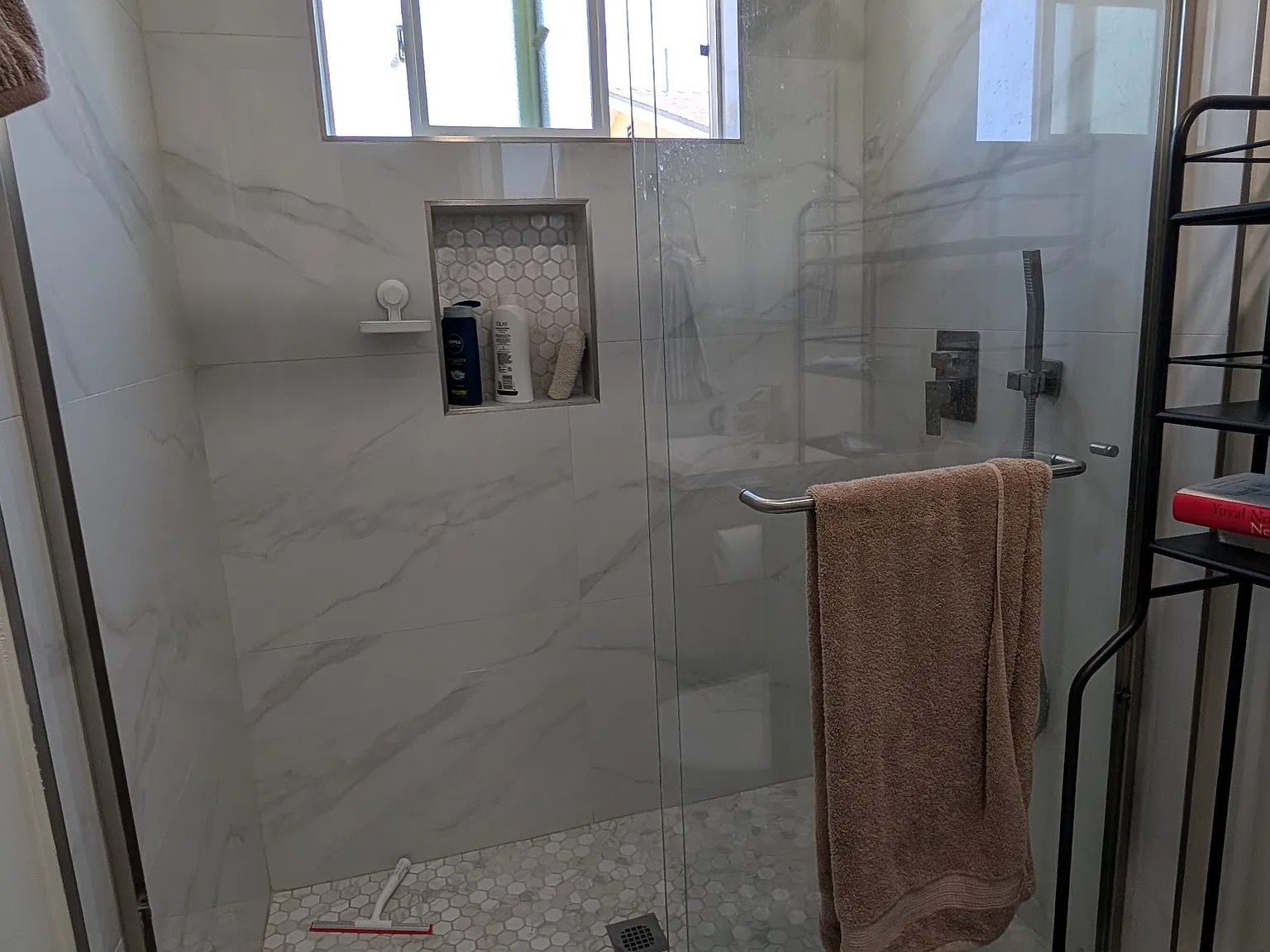 1 bed, 500 sqft, $1,975 — Photo 3