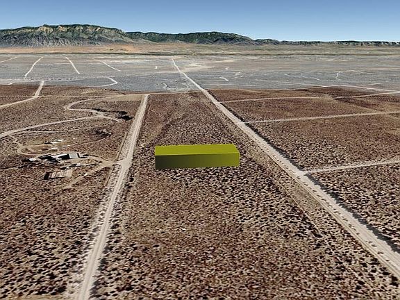 4th image of Iguana U9 B37 L33 Rd SW