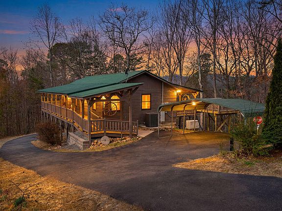 41st image of this home