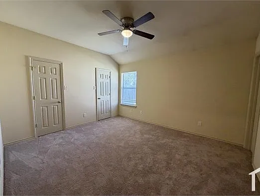 5801 Swords Dr — Photo 6