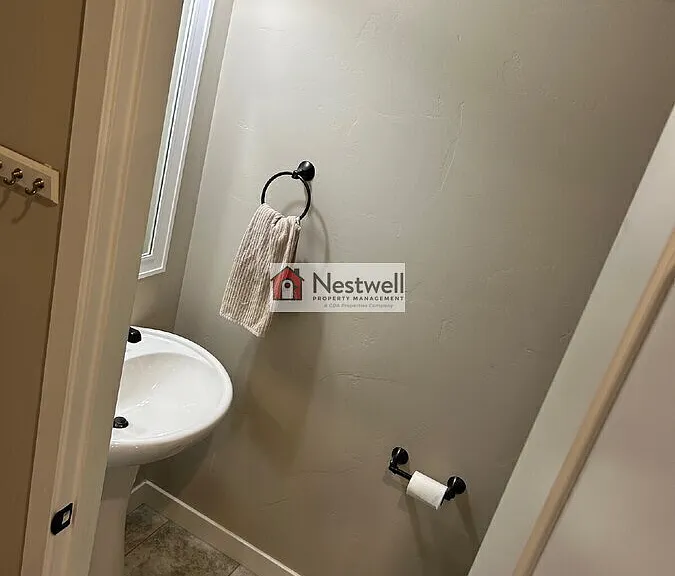 5696 W Red Ridge Ln — Photo 18