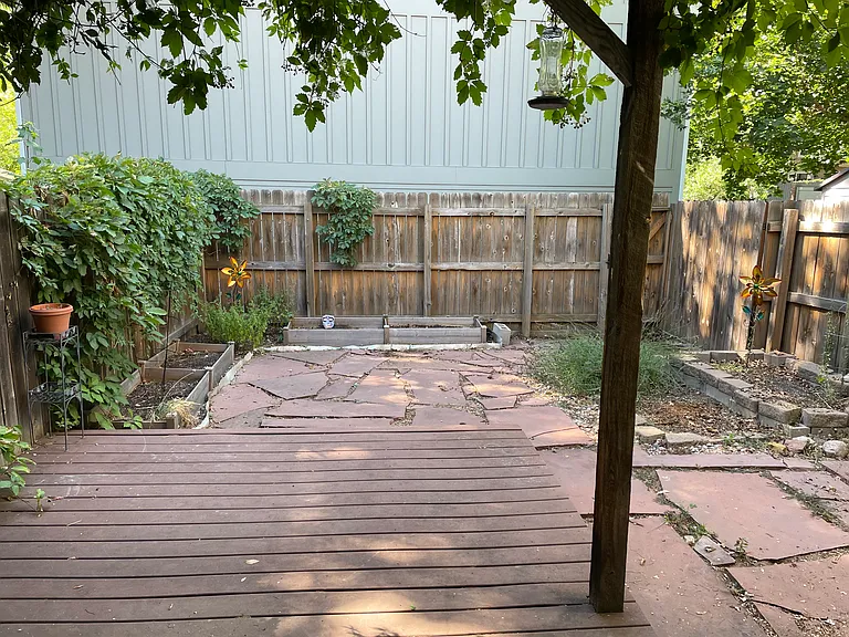 3840 Broadway St #29 — Photo 40
