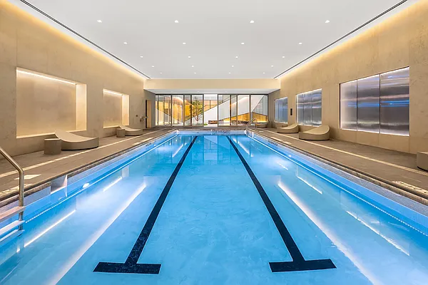 Sold by SERHANT. | media 95