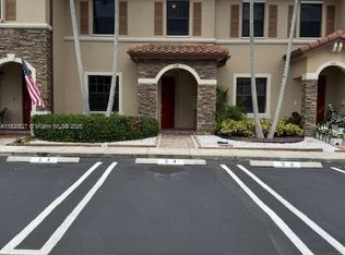 648 SE 32nd Ave #648, Homestead, FL 33033