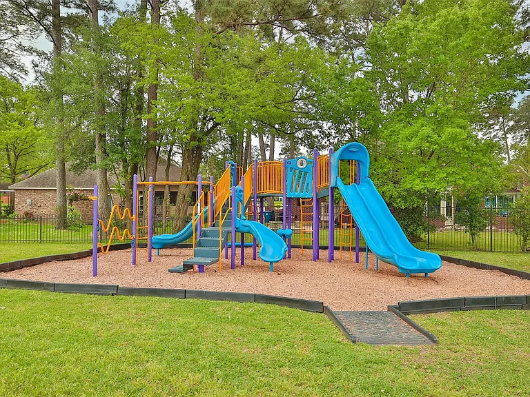 14874 Cygnus Ct — Photo 25