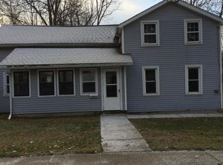 35 Race St, Coldwater, MI 49036