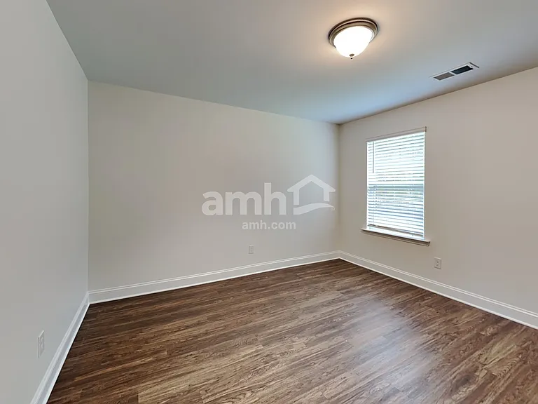 1146 Bethany Dallas Dr — Photo 20