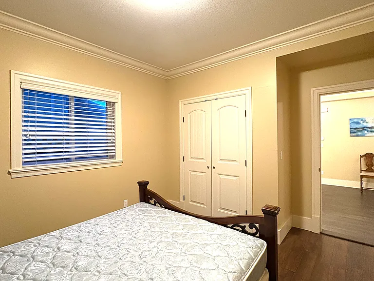 8328 Bowcock Rd #101 — Photo 6