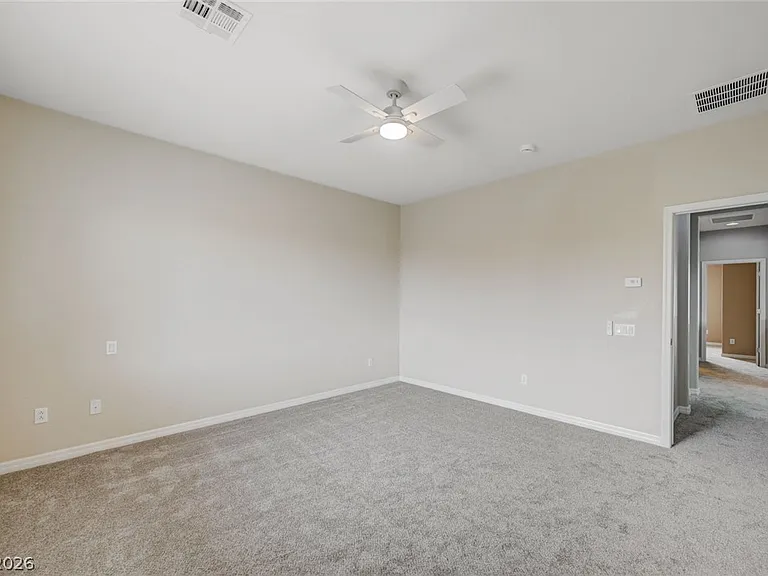 11234 Almador Vista Ct — Photo 24