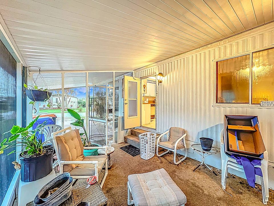 4th image of 8775 20th St Lot 431