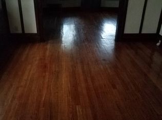 3656 Chelton Rd #UP, Cleveland, OH 44120