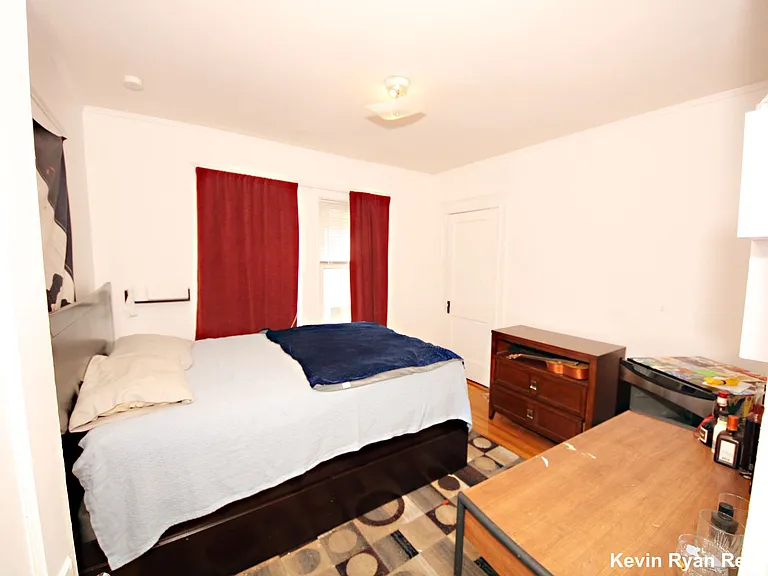 11 Breck Ave #5 — Photo 12