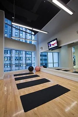 Rented by DYNY Inc | media 44