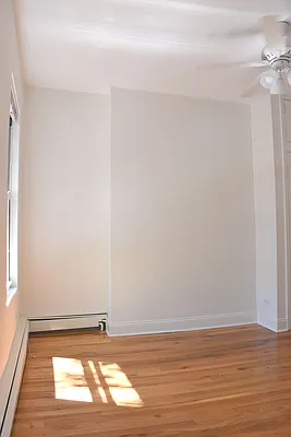 Rented by Belvedere Bridge Realty, LLC | media 48