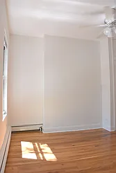 Rented by Belvedere Bridge Realty, LLC