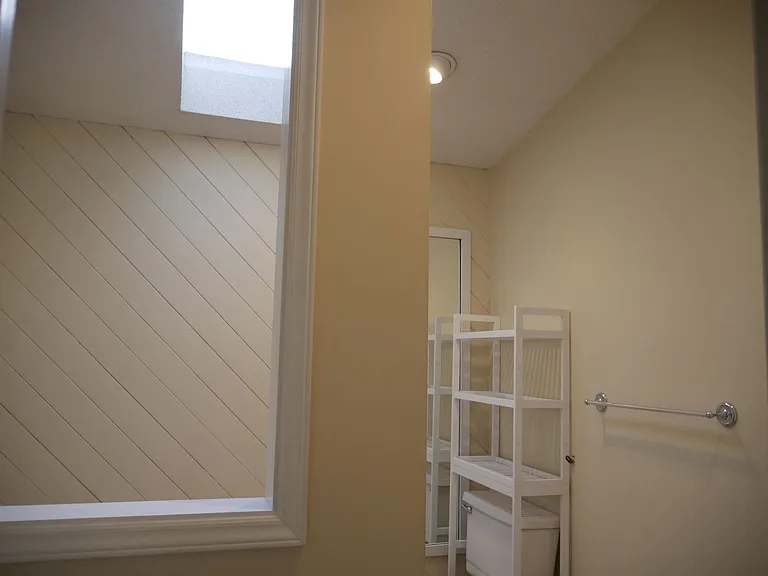 5352 Larch Ct — Photo 9
