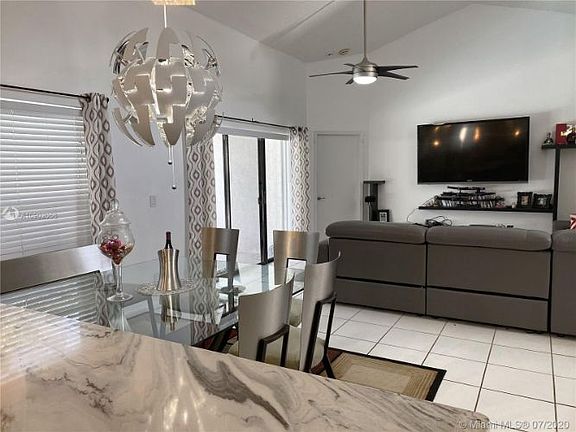 5th image of 21 Dogwood Cir #0