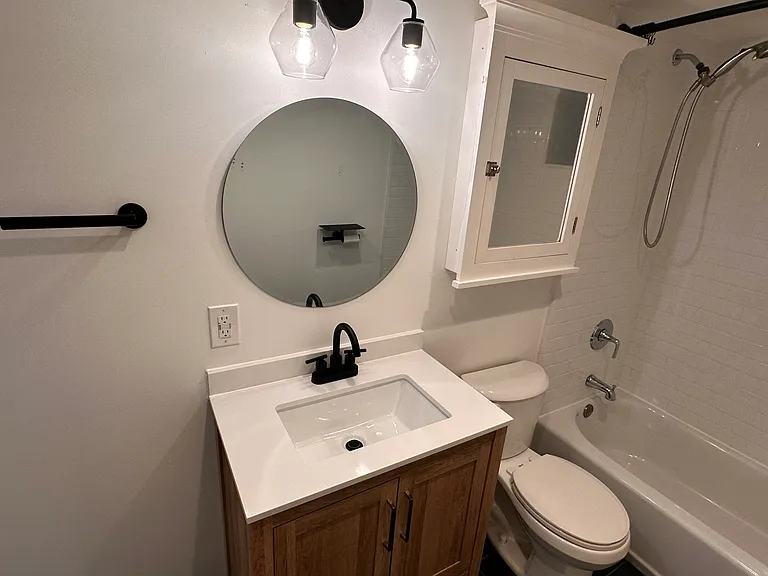 97 Forrest Ave — Photo 12