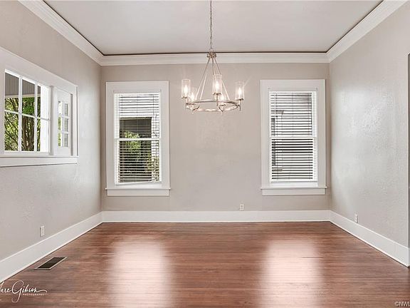 4th image of 444 Atkins Ave