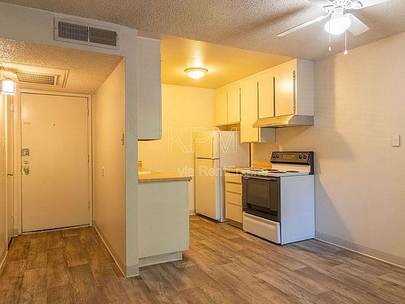 4th image of 4332 Pacific Ave APT 54