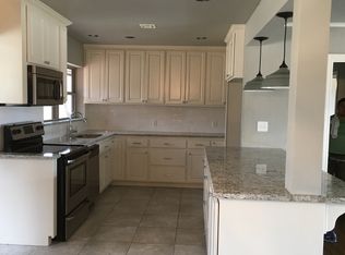 2854 Guilford Ln, Oklahoma City, OK 73120