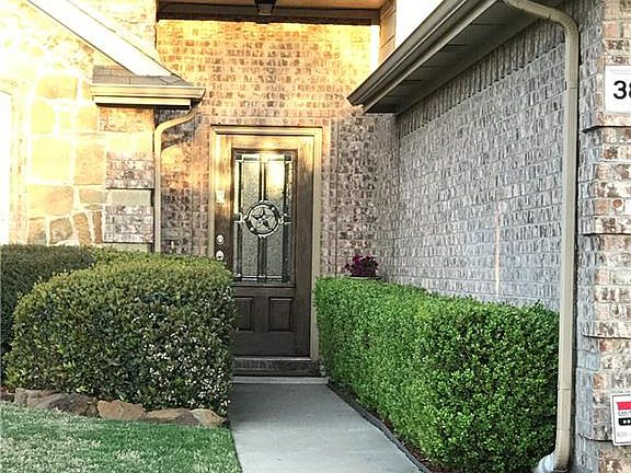 3rd image of 3807 White Summit Ln