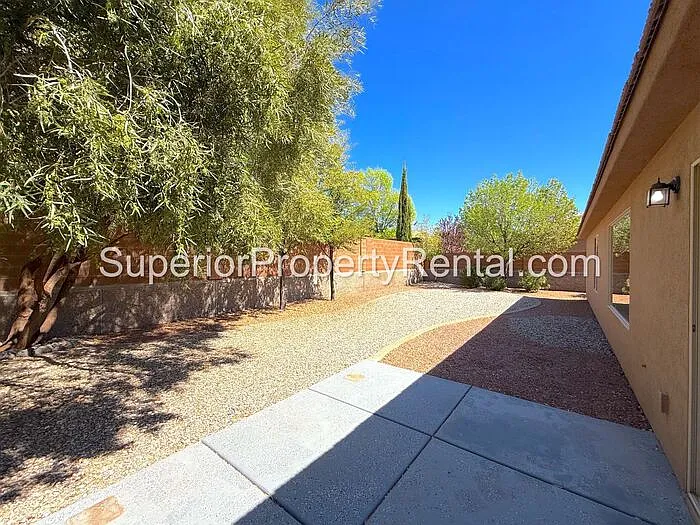 2196 W 1390 N — Photo 18