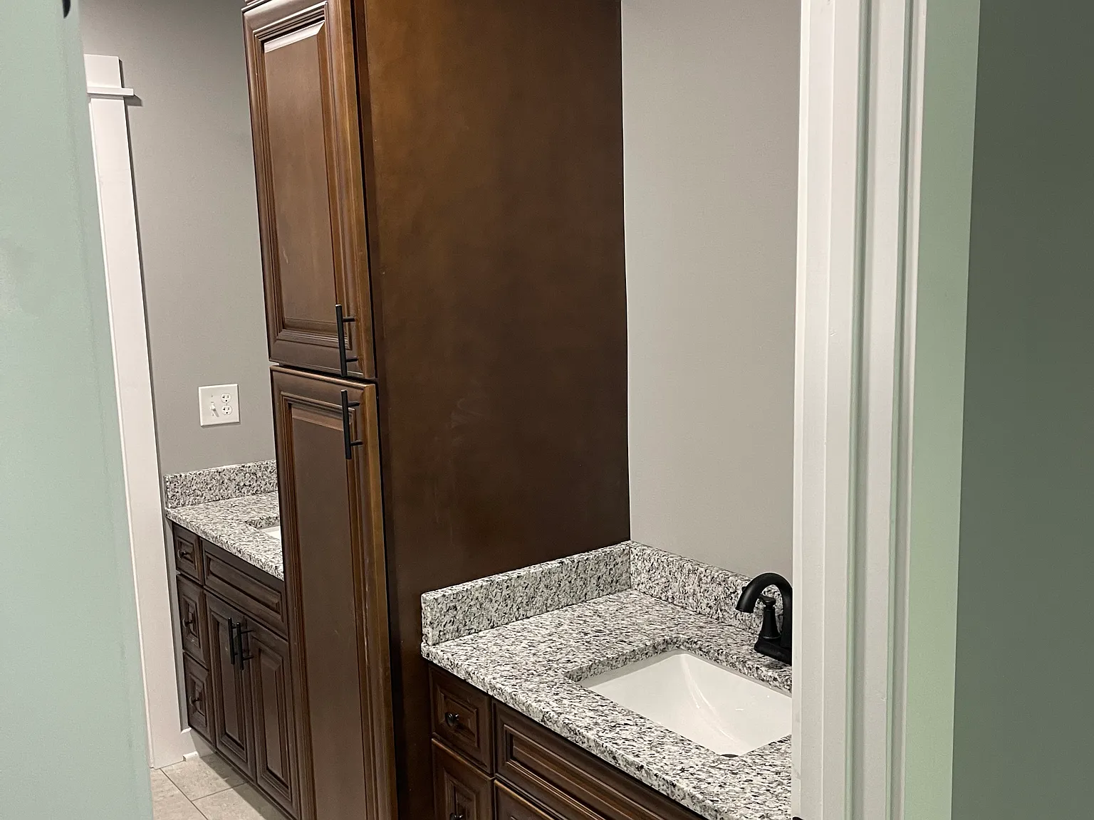 3 bed, 1300 sqft, $1,850 — Photo 3