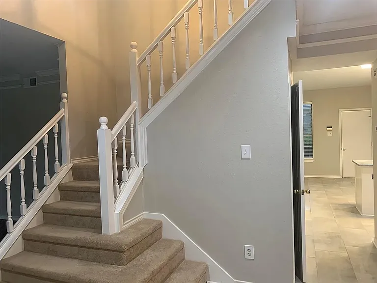 7508 Crested Butte Dr — Photo 8