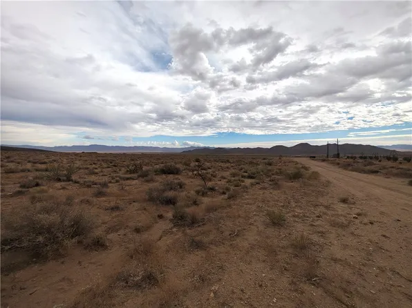 3275 E Arizona Ridge Road, Kingman, AZ 86409