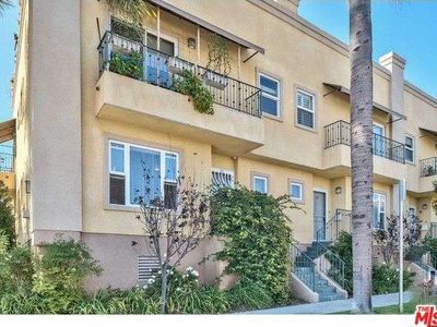 11871 Iowa Ave APT 101, Los Angeles, CA, 90025