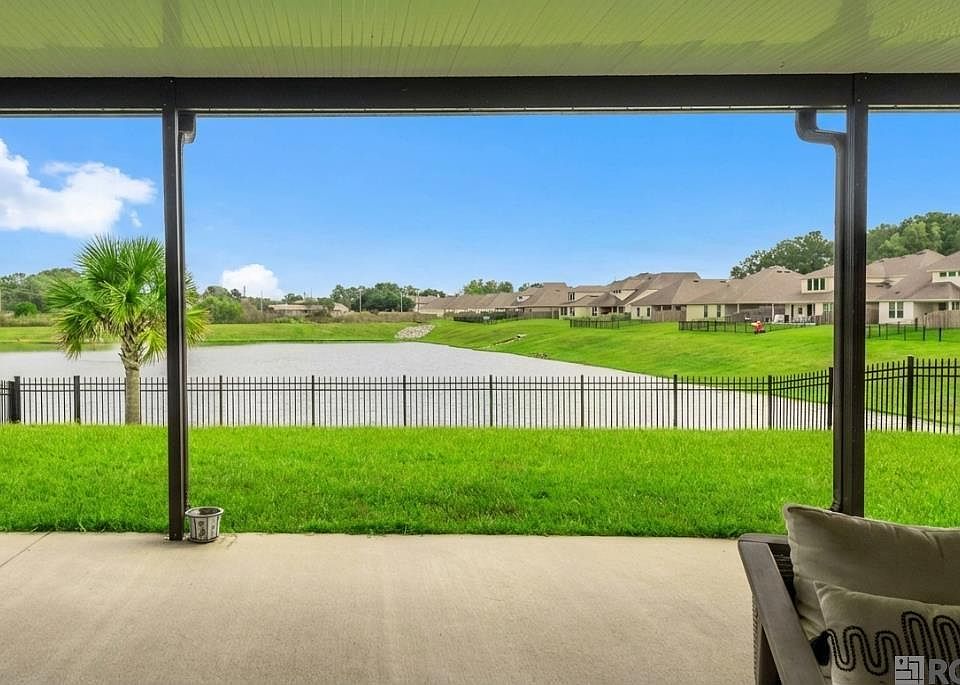 1st image of 4509 Napa Way