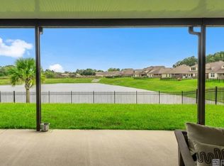 4509 Napa Way, Baton Rouge, LA 70817