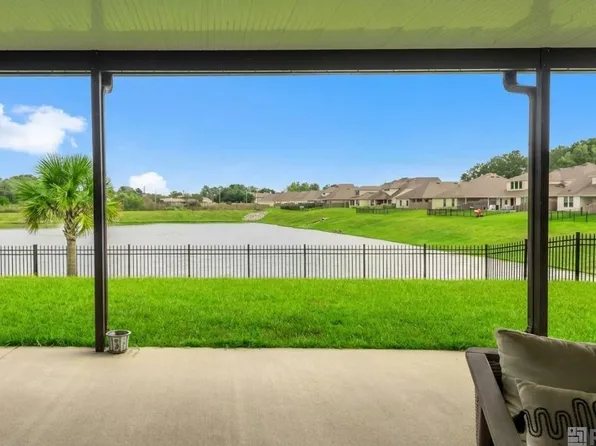 4509 Napa Way, Baton Rouge, LA 70817