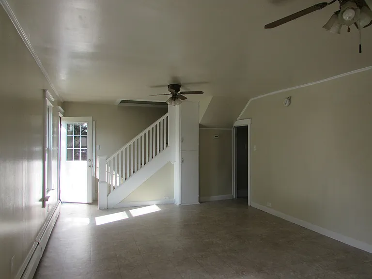 4865 Long Run Rd — Photo 6