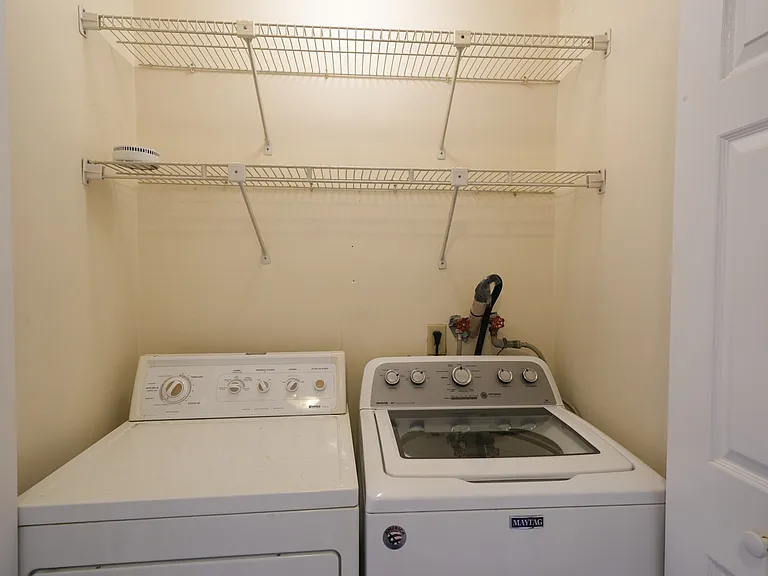 16 Winter St #41A — Photo 11