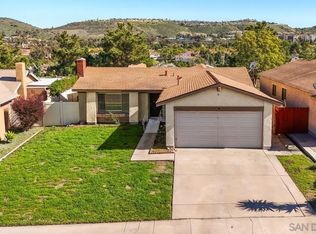 11231 Pegasus Ave, San Diego, CA 92126