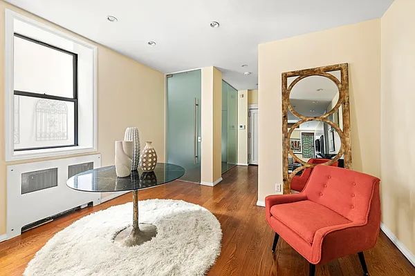 Sold by Corcoran | media 10