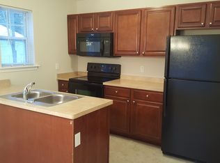 7 Lehigh St #A, Honeoye Falls, NY 14472